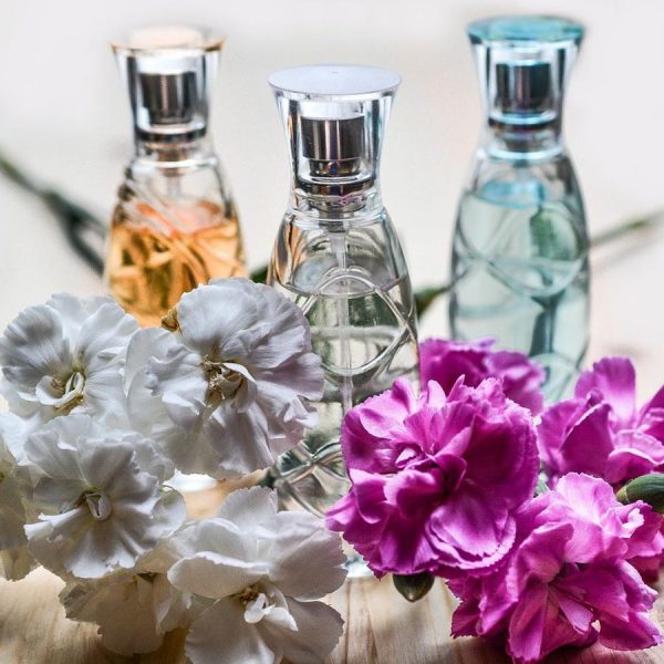 Gdzie szukać zamienników na rynku perfum?