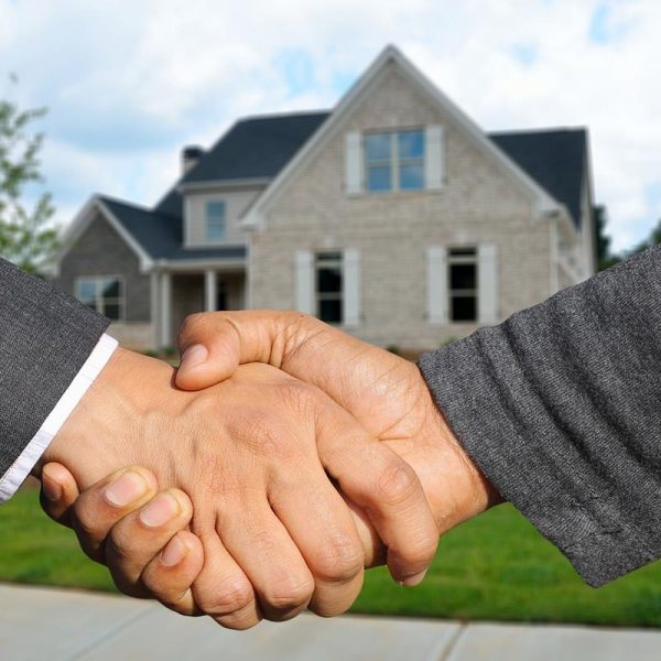 Te wytyczne pomogą Ci sprzedać dom w odpowiednim czasie