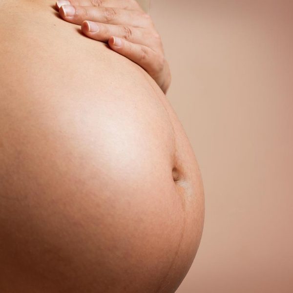 Badania prenatalne – jak zaplanować pełną diagnostykę płodu?