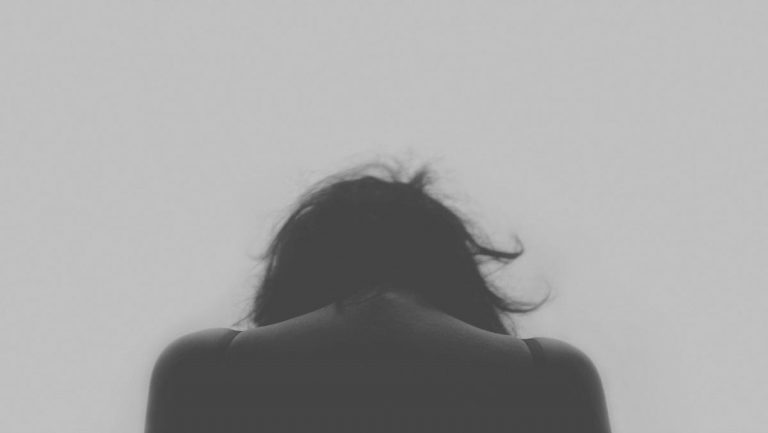 Pomoc psychologiczna w warszawie – jak znaleźć wsparcie dla siebie?