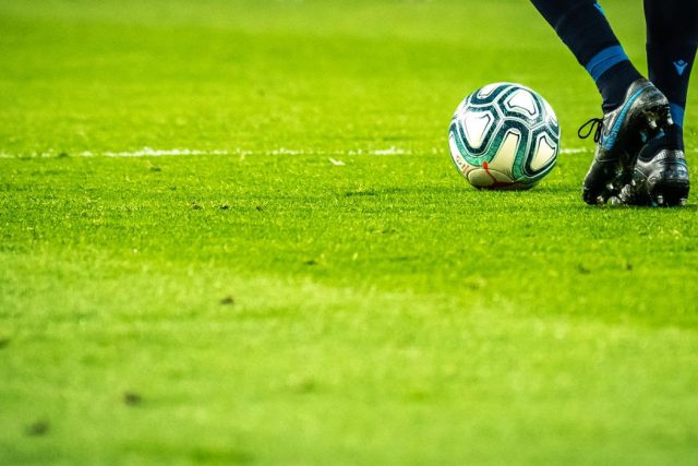 Sezonowe przechowywanie sprzętu sportowego – wygoda i ochrona inwestycji