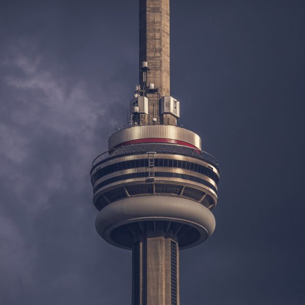 Jak prawidłowo usunąć negatywną opinię o firmie z google maps?