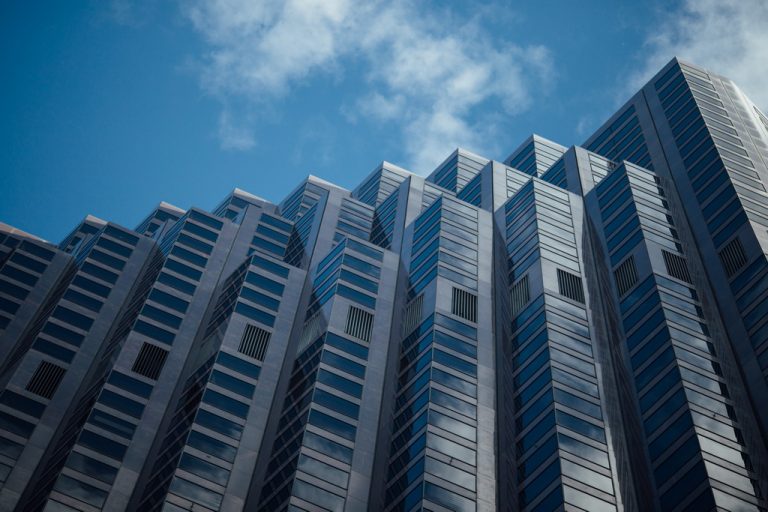 Jak usprawnić proces płatności