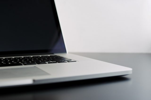 Jak usprawnić proces płatności