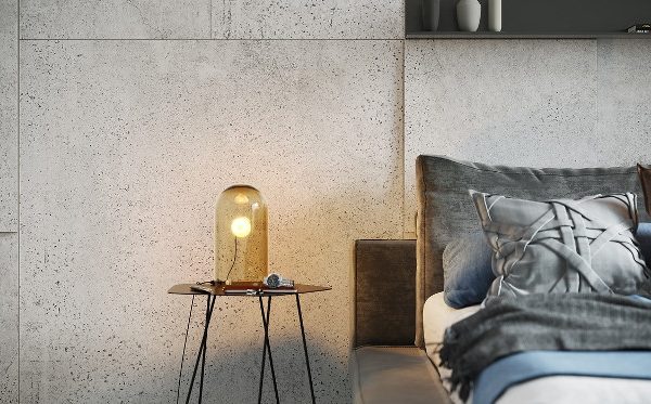 Podłoga do zadań specjalnych: Dlaczego gres porcelanowy to najtrwalszy wybór na domowe posadzki?