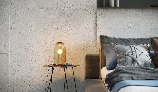 Podłoga do zadań specjalnych: Dlaczego gres porcelanowy to najtrwalszy wybór na domowe posadzki?