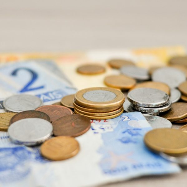 1ekspert.pl: Profesjonalny doradca finansowy, niezależność i bezpieczne kredyty