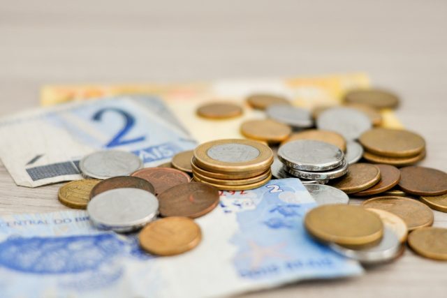 1ekspert.pl: Profesjonalny doradca finansowy, niezależność i bezpieczne kredyty